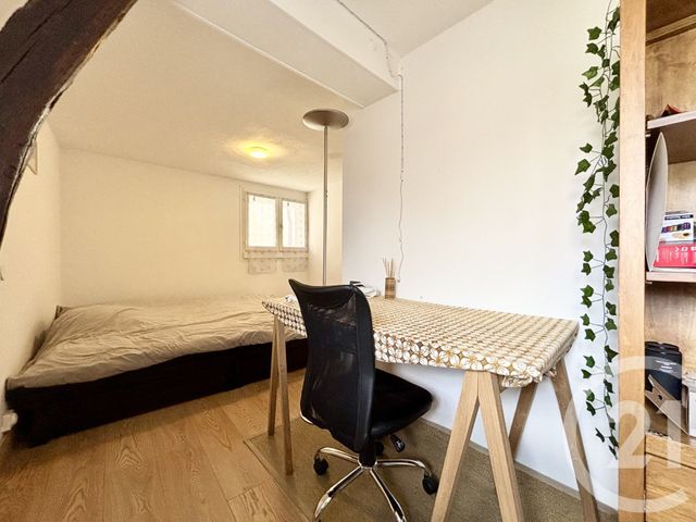 Maison &agrave; vendre - 3 pi&egrave;ces - 65 m2 - Limoges - 87 - LIMOUSIN