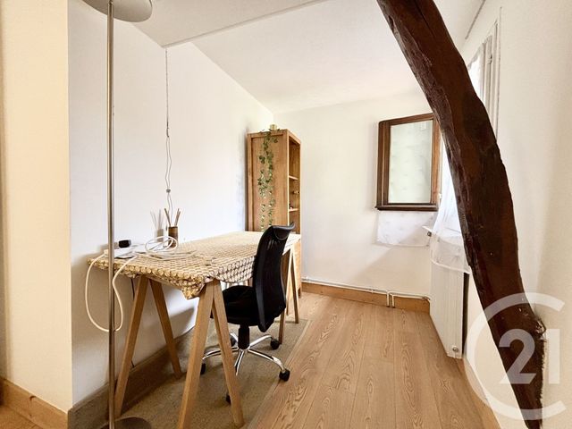 Maison &agrave; vendre - 3 pi&egrave;ces - 65 m2 - Limoges - 87 - LIMOUSIN