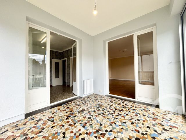 Maison &agrave; vendre - 6 pi&egrave;ces - 166,08 m2 - Limoges - 87 - LIMOUSIN