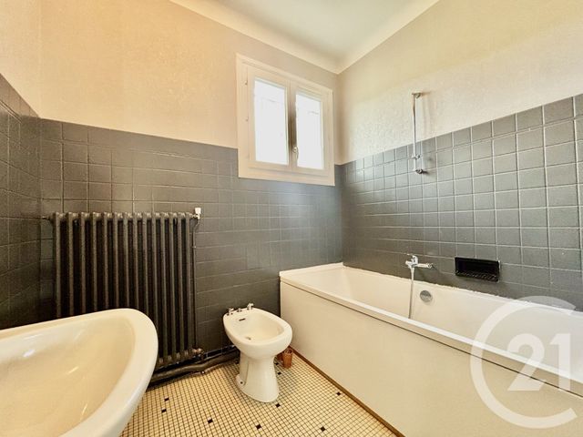 Maison &agrave; vendre - 6 pi&egrave;ces - 166,08 m2 - Limoges - 87 - LIMOUSIN