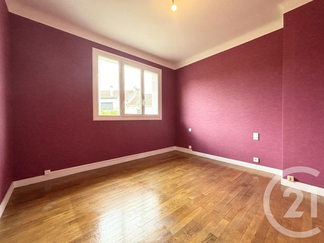Maison &agrave; vendre - 6 pi&egrave;ces - 166,08 m2 - Limoges - 87 - LIMOUSIN
