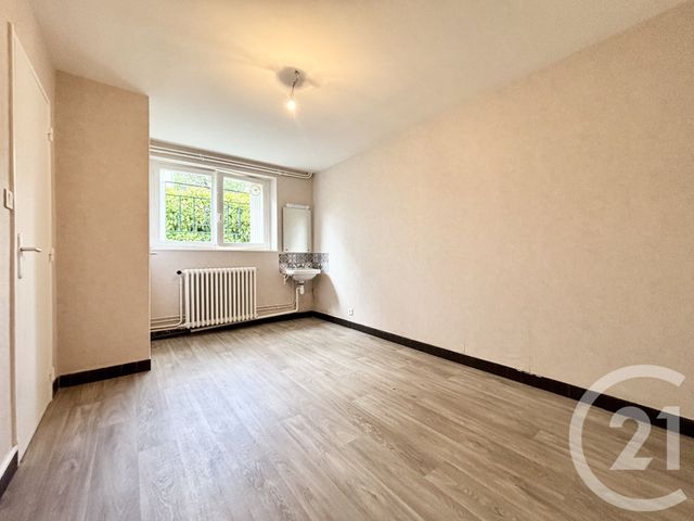 Maison &agrave; vendre - 6 pi&egrave;ces - 166,08 m2 - Limoges - 87 - LIMOUSIN