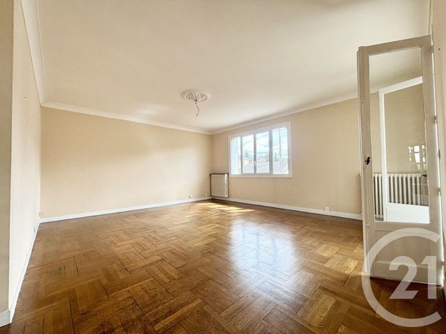 Maison &agrave; vendre - 6 pi&egrave;ces - 166,08 m2 - Limoges - 87 - LIMOUSIN