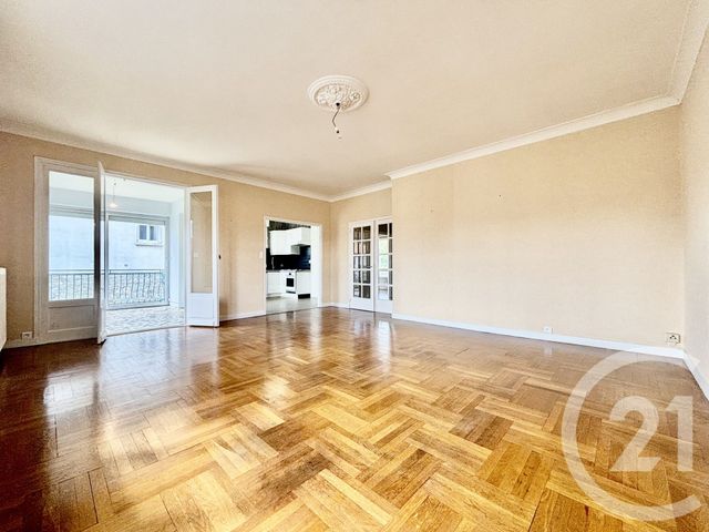 Maison &agrave; vendre - 6 pi&egrave;ces - 166,08 m2 - Limoges - 87 - LIMOUSIN