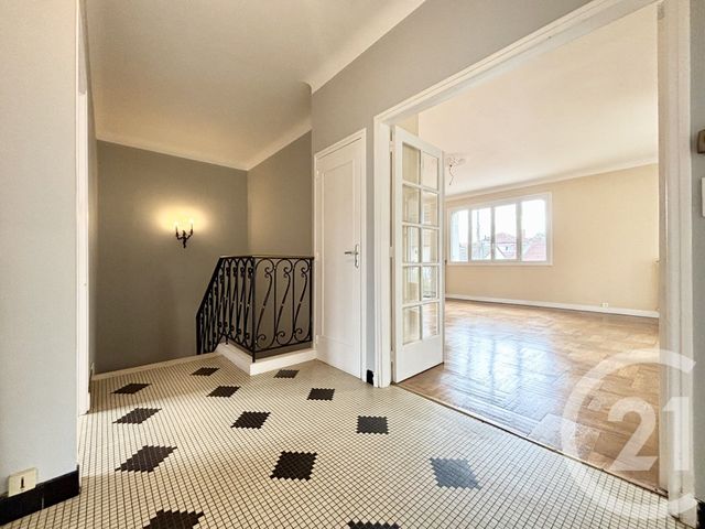 maison - LIMOGES - 87