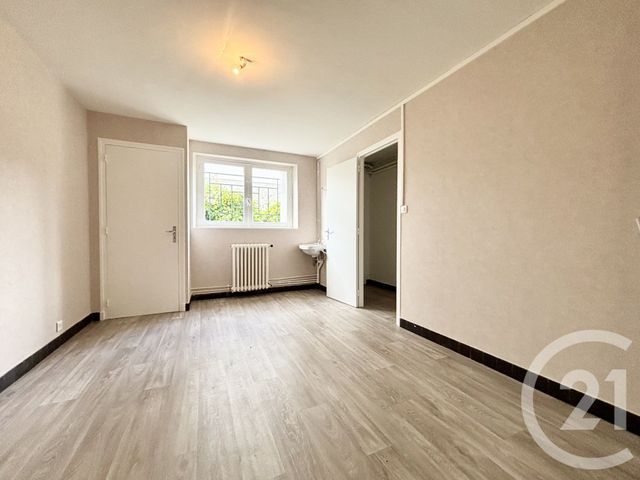 Maison &agrave; vendre - 6 pi&egrave;ces - 166,08 m2 - Limoges - 87 - LIMOUSIN
