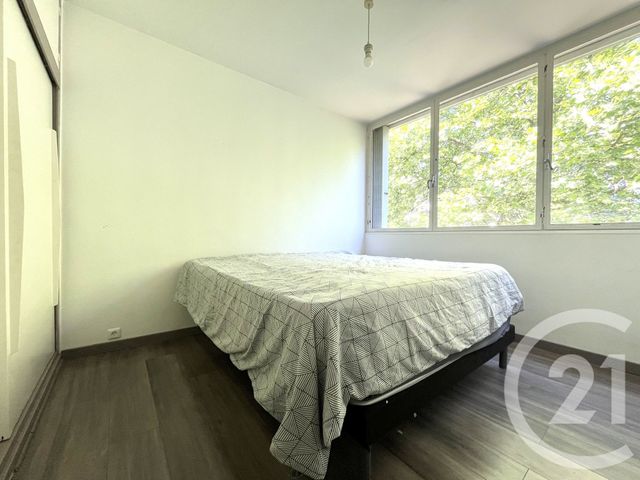 Appartement F3 &agrave; vendre - 3 pi&egrave;ces - 63,41 m2 - Limoges - 87 - LIMOUSIN