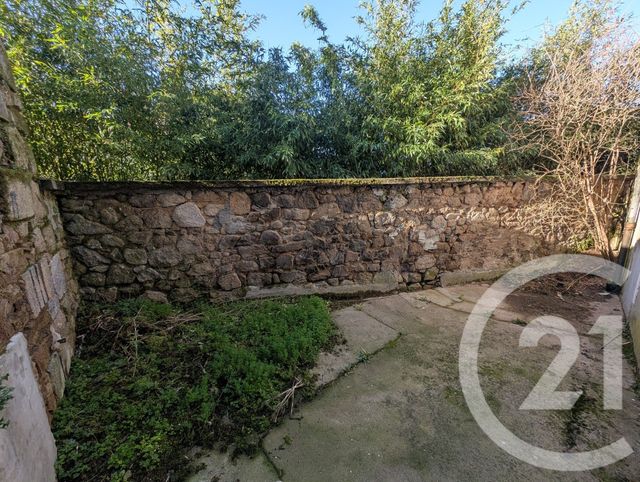 Divers &agrave; vendre - 174 m2 - Limoges - 87 - LIMOUSIN