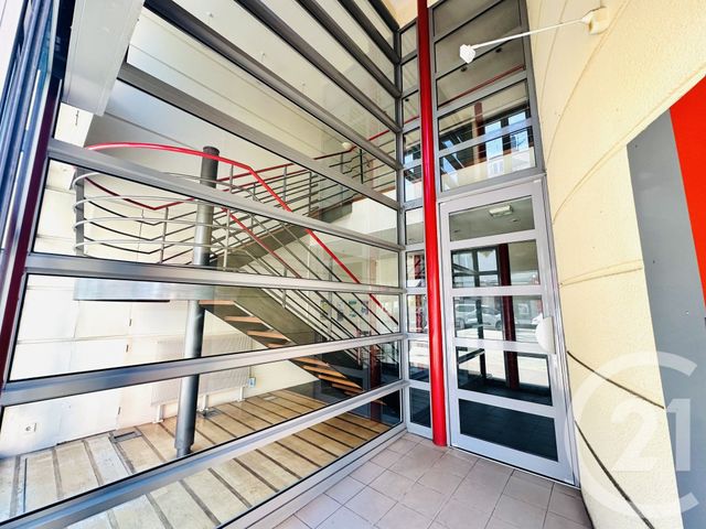 Divers &agrave; vendre - 174 m2 - Limoges - 87 - LIMOUSIN