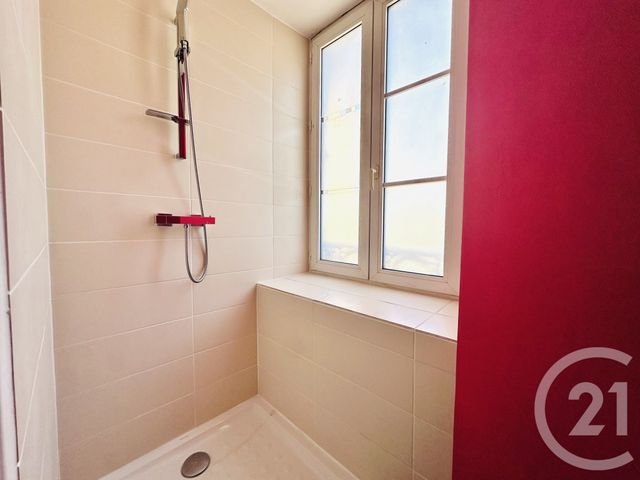 Divers &agrave; vendre - 174 m2 - Limoges - 87 - LIMOUSIN