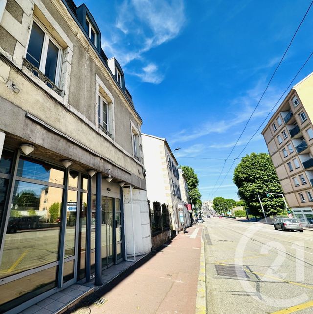 Divers &agrave; vendre - 174 m2 - Limoges - 87 - LIMOUSIN