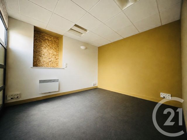 Divers &agrave; vendre - 174 m2 - Limoges - 87 - LIMOUSIN