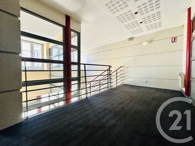 Divers &agrave; vendre - 174 m2 - Limoges - 87 - LIMOUSIN