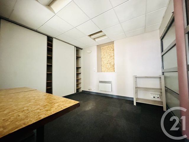 Divers &agrave; vendre - 174 m2 - Limoges - 87 - LIMOUSIN