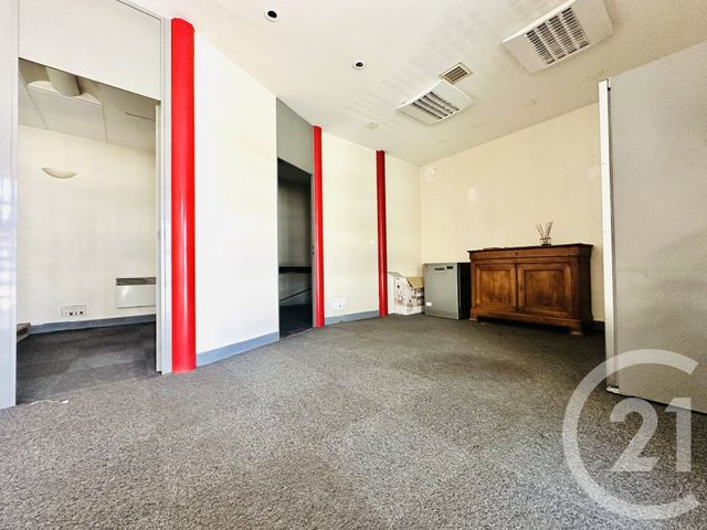 Divers &agrave; vendre - 174 m2 - Limoges - 87 - LIMOUSIN