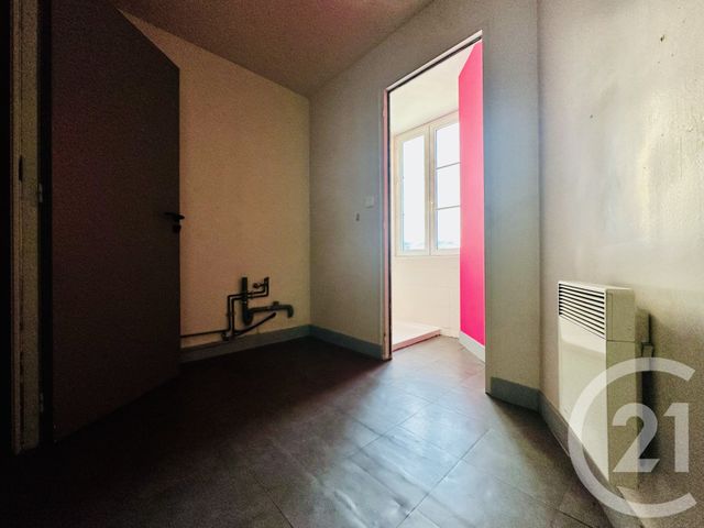 Divers &agrave; vendre - 174 m2 - Limoges - 87 - LIMOUSIN