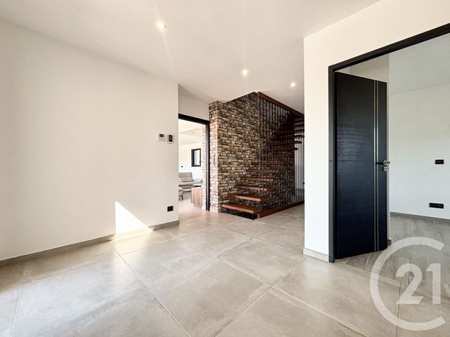 Maison &agrave; vendre - 7 pi&egrave;ces - 287,67 m2 - Limoges - 87 - LIMOUSIN