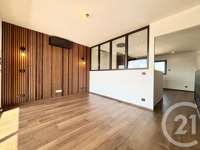 Maison &agrave; vendre - 7 pi&egrave;ces - 287,67 m2 - Limoges - 87 - LIMOUSIN