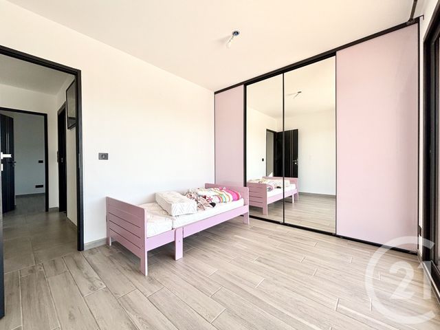 Maison &agrave; vendre - 7 pi&egrave;ces - 287,67 m2 - Limoges - 87 - LIMOUSIN