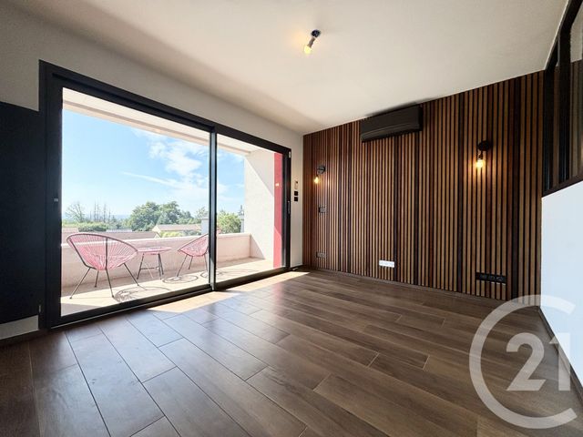 Maison &agrave; vendre - 7 pi&egrave;ces - 287,67 m2 - Limoges - 87 - LIMOUSIN