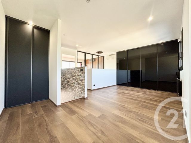 Maison &agrave; vendre - 7 pi&egrave;ces - 287,67 m2 - Limoges - 87 - LIMOUSIN