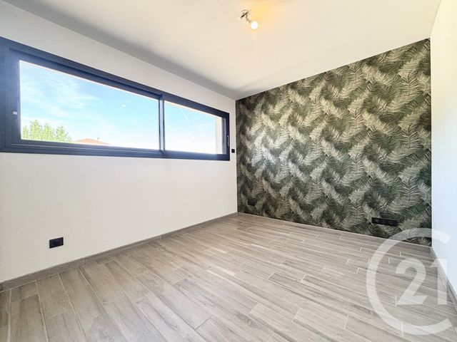 Maison &agrave; vendre - 7 pi&egrave;ces - 287,67 m2 - Limoges - 87 - LIMOUSIN