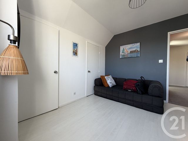 Maison &agrave; vendre - 7 pi&egrave;ces - 196,24 m2 - Le Palais Sur Vienne - 87 - LIMOUSIN