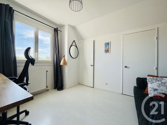 Maison &agrave; vendre - 7 pi&egrave;ces - 196,24 m2 - Le Palais Sur Vienne - 87 - LIMOUSIN