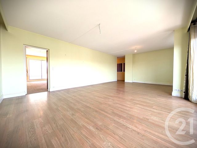 Appartement F4 &agrave; vendre - 4 pi&egrave;ces - 91,23 m2 - Limoges - 87 - LIMOUSIN