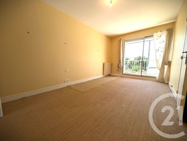 Appartement F4 &agrave; vendre - 4 pi&egrave;ces - 91,23 m2 - Limoges - 87 - LIMOUSIN