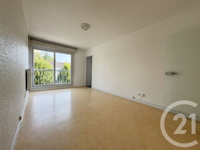 appartement - LIMOGES - 87