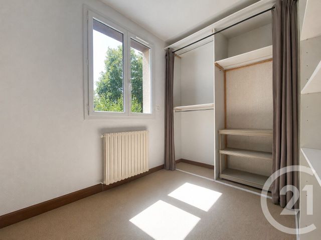 Maison &agrave; vendre - 6 pi&egrave;ces - 208,76 m2 - St Junien - 87 - LIMOUSIN