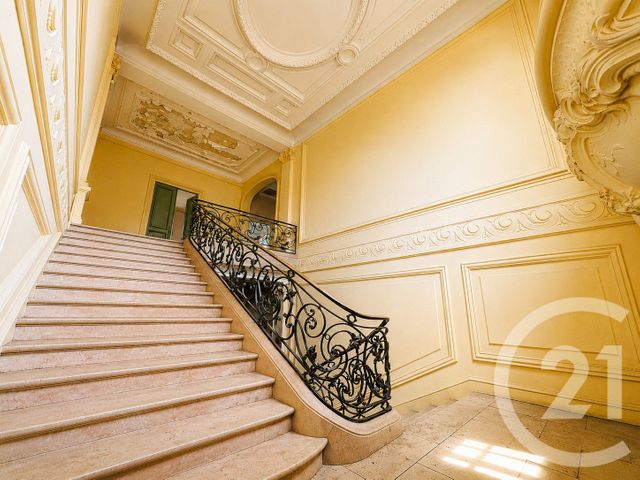 Maison &agrave; vendre - 20 pi&egrave;ces - 617 m2 - Limoges - 87 - LIMOUSIN