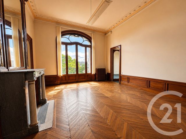 Maison &agrave; vendre - 20 pi&egrave;ces - 617 m2 - Limoges - 87 - LIMOUSIN