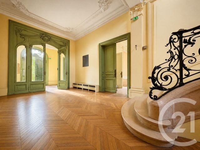 Maison &agrave; vendre - 20 pi&egrave;ces - 617 m2 - Limoges - 87 - LIMOUSIN