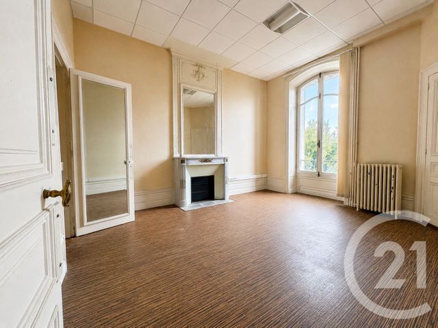 Maison &agrave; vendre - 20 pi&egrave;ces - 617 m2 - Limoges - 87 - LIMOUSIN