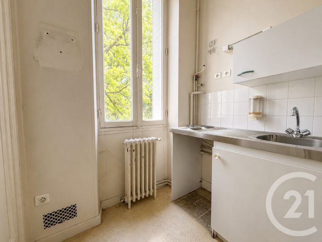 Maison &agrave; vendre - 20 pi&egrave;ces - 617 m2 - Limoges - 87 - LIMOUSIN