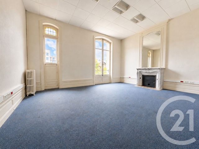 Maison &agrave; vendre - 20 pi&egrave;ces - 617 m2 - Limoges - 87 - LIMOUSIN