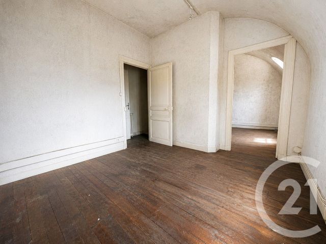 Maison &agrave; vendre - 20 pi&egrave;ces - 617 m2 - Limoges - 87 - LIMOUSIN