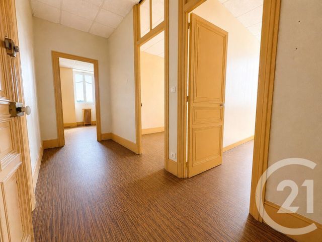 Maison &agrave; vendre - 20 pi&egrave;ces - 617 m2 - Limoges - 87 - LIMOUSIN