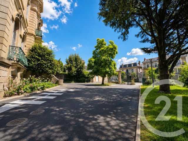 Maison &agrave; vendre - 20 pi&egrave;ces - 617 m2 - Limoges - 87 - LIMOUSIN