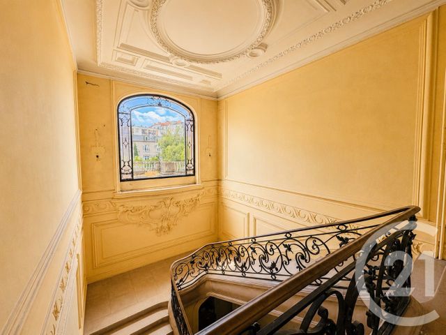 Maison &agrave; vendre - 20 pi&egrave;ces - 617 m2 - Limoges - 87 - LIMOUSIN