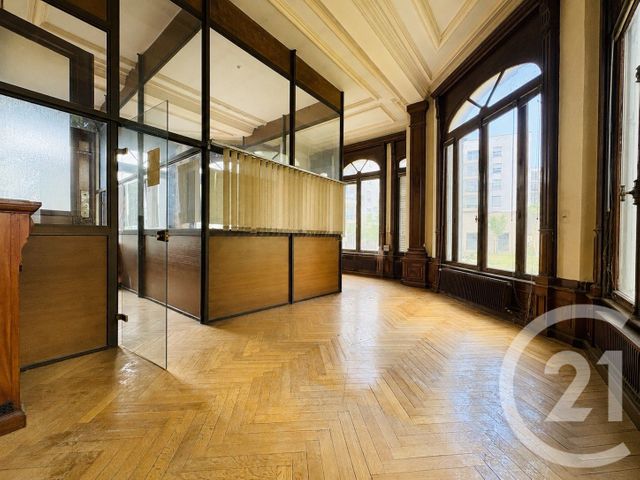 Maison &agrave; vendre - 20 pi&egrave;ces - 617 m2 - Limoges - 87 - LIMOUSIN