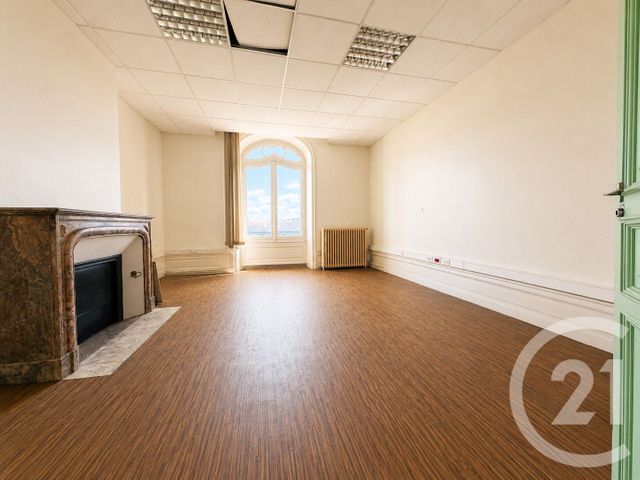 Maison &agrave; vendre - 20 pi&egrave;ces - 617 m2 - Limoges - 87 - LIMOUSIN