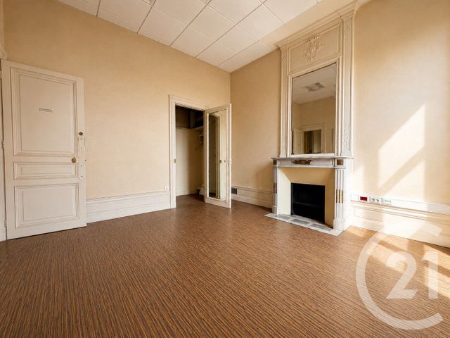 Maison &agrave; vendre - 20 pi&egrave;ces - 617 m2 - Limoges - 87 - LIMOUSIN