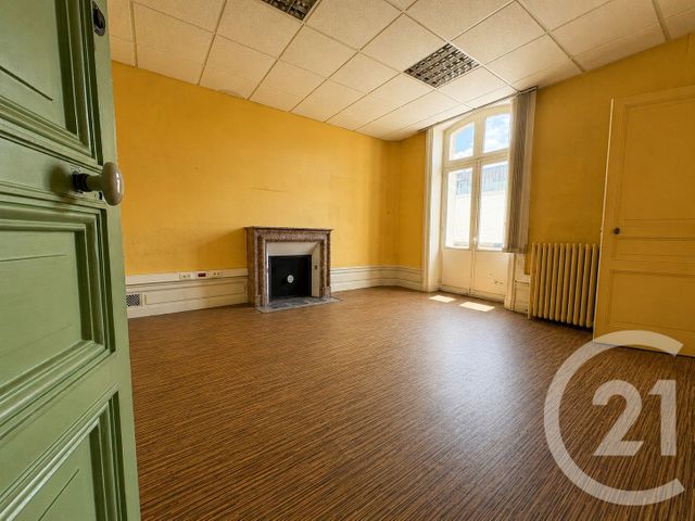 Maison &agrave; vendre - 20 pi&egrave;ces - 617 m2 - Limoges - 87 - LIMOUSIN