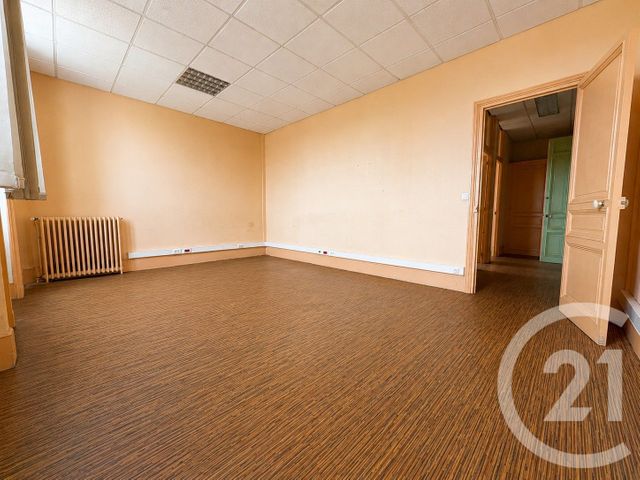 Maison &agrave; vendre - 20 pi&egrave;ces - 617 m2 - Limoges - 87 - LIMOUSIN
