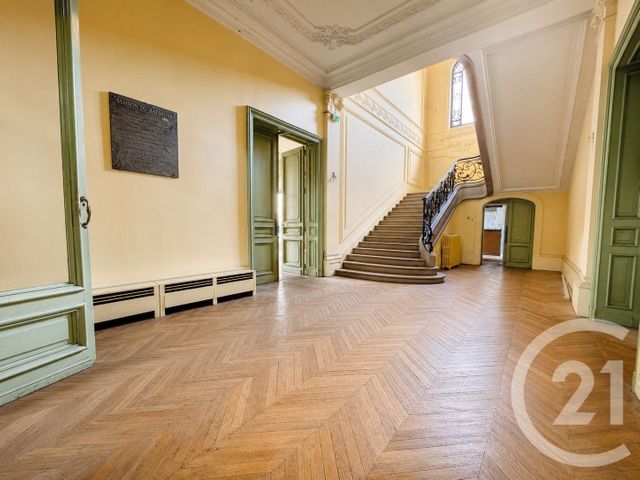 Immeuble &agrave; vendre - 890 m2 - Limoges - 87 - LIMOUSIN