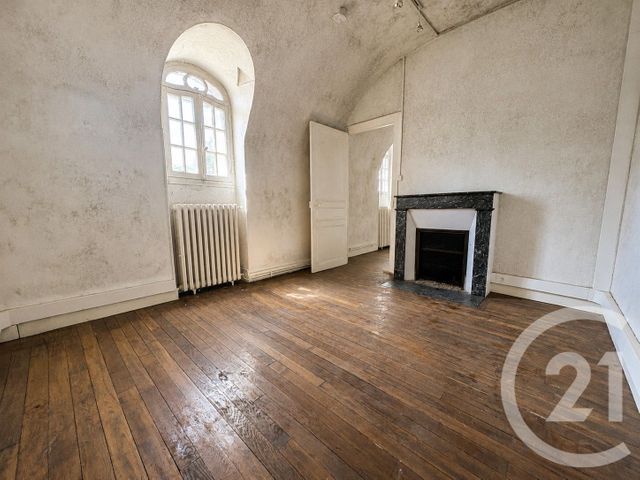 Immeuble &agrave; vendre - 890 m2 - Limoges - 87 - LIMOUSIN