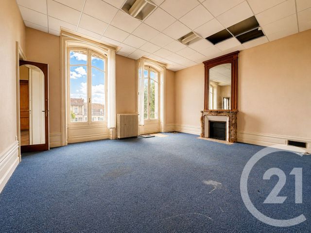 Immeuble &agrave; vendre - 890 m2 - Limoges - 87 - LIMOUSIN